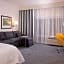 Hampton Inn & Suites by Hilton Augusta-Washington Rd