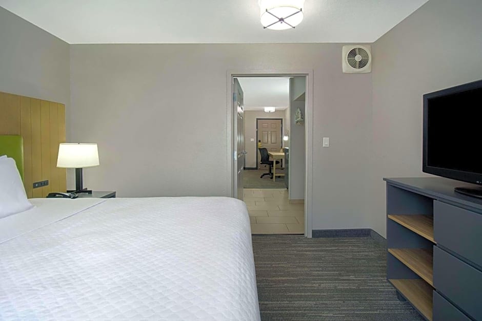 Country Inn & Suites by Radisson, Cincinnati Airport, KY