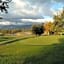 Domaine de Saint Clair