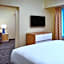 Sonesta Simply Suites Memphis East Poplar Pike