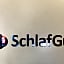 SchlafGut AppartementHotel