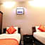 Gia Hoa Hotel