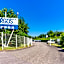 Hotel Argos