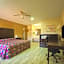 Texas Inn San Benito near Harlingen