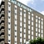 Hotel Route Inn Hita Ekimae