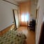 Hotel Primavera sul mare