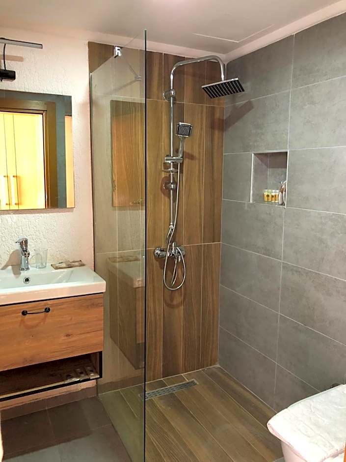 Tangiers Hotel Ex Marina Bay