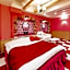 Hotel Mine (Love Hotel)