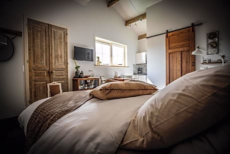 B&B Zen