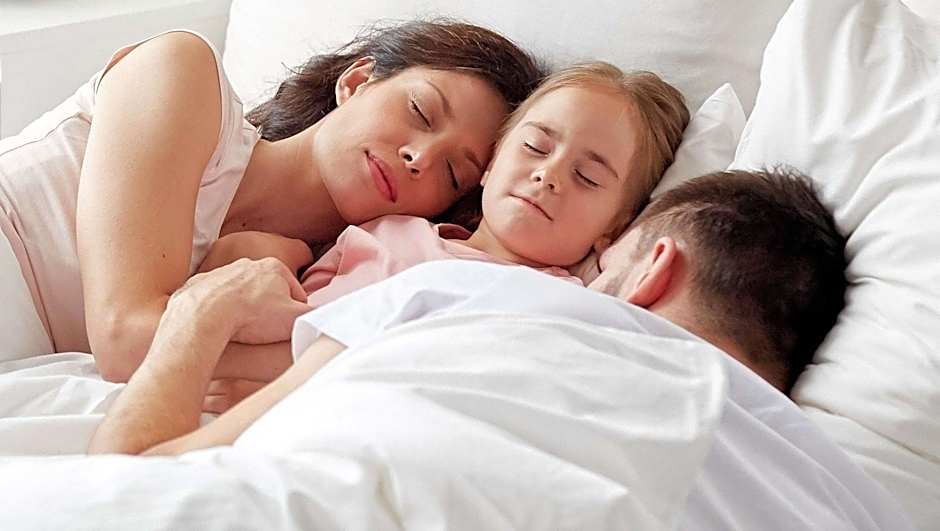 American Inn & Suites Childress