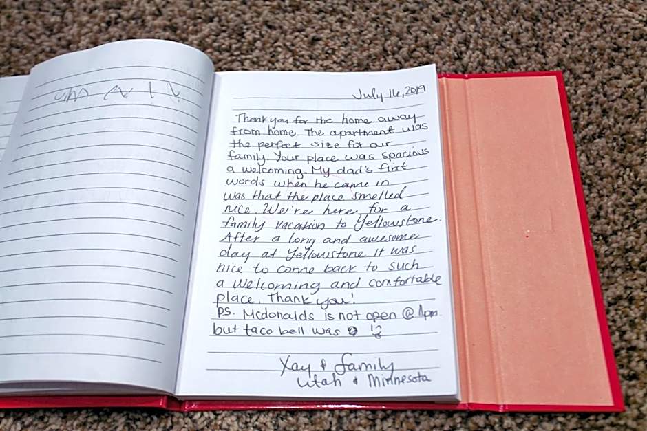 The Diamond at Kingston East