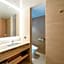 Hotel One (Korea Quality)