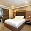 Americas Best Value Inn Antioch