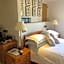 Astwell Mill Private accommodation near Silverstone