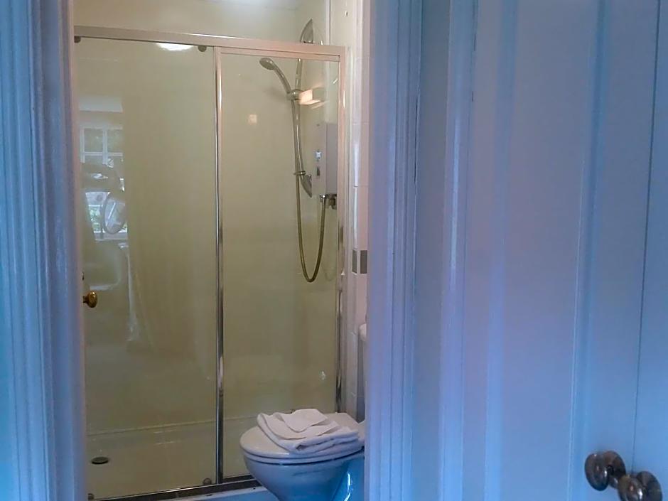 Kersbrook Guest Accommodation