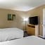 Best Western Plus South Coast Inn