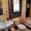 Apartamentos Gaudi Style