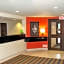 Extended Stay America Suites - Princeton - South Brunswick