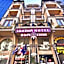 Hotel Chao