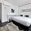 Hotel Alto San Isidro