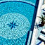 Park Hotel Brasilia