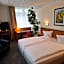 Andersen Hotel Birkenwerder