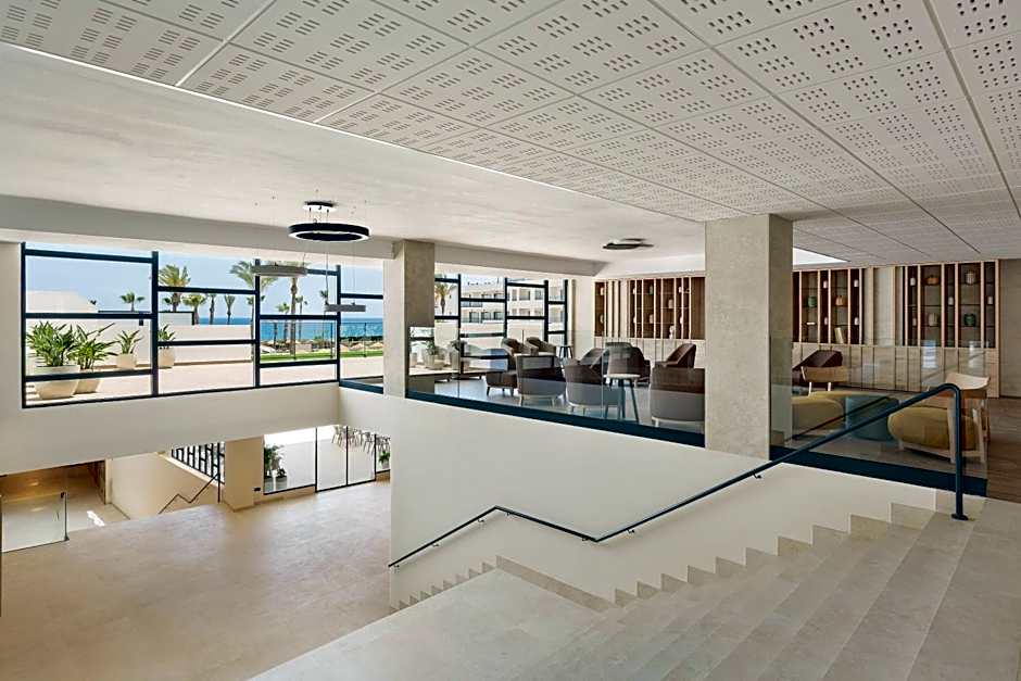 Hotel Best Oasis Tropical