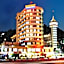 P&T Hotel Vung Tau