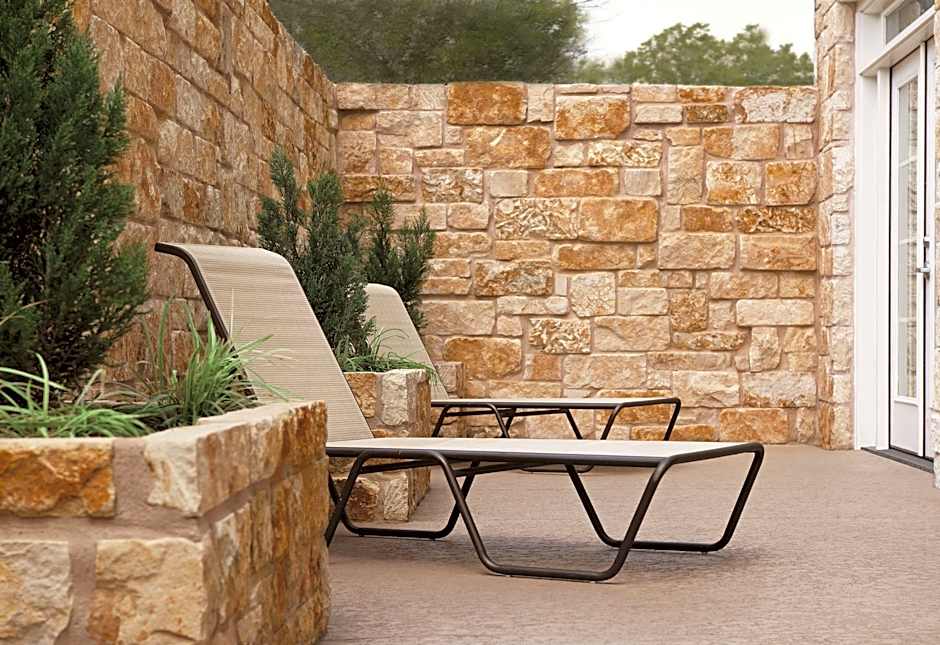 Country Inn & Suites by Radisson, San Marcos, TX – San Marcos, TX