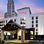 Moxy Memphis Downtown
