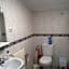 Apartamento San Martín de Luiña MRZ Rentals