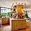 Sejours & Affaires Paris-Malakoff