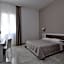 Onda B&B