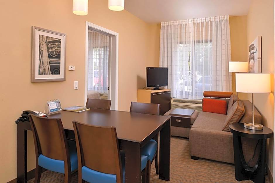 TownePlace Suites by Marriott Wilmington/Wrightsville Beach