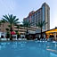 Palace Station Hotel And Casino
