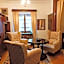 Boutique hotel & Wellness Spitzerova vila Eliška