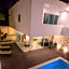 Casa Gem B&B