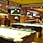 Ramee Rose Hotel