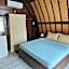 Gili Davidoff Bungalow