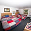 Oak Park Inn