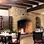 Auberge de Cartassac