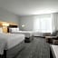 TownePlace Suites by Marriott San Jose Santa Clara