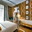 Helvetia&Bristol Firenze - Starhotels Collezione