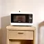 Quality Inn Victorville I-15