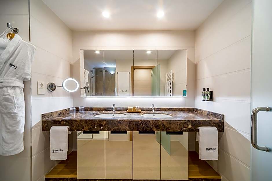 Barcelo la Nucia Hills