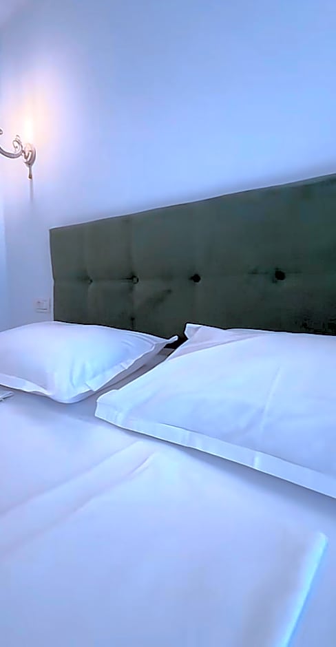 Hotel Nalba-Dalia Jupiter