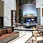 Grand Madison Qingdao Harbour-view Central（Former Qingdao Farglory Hotel）