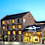The Hotel 39