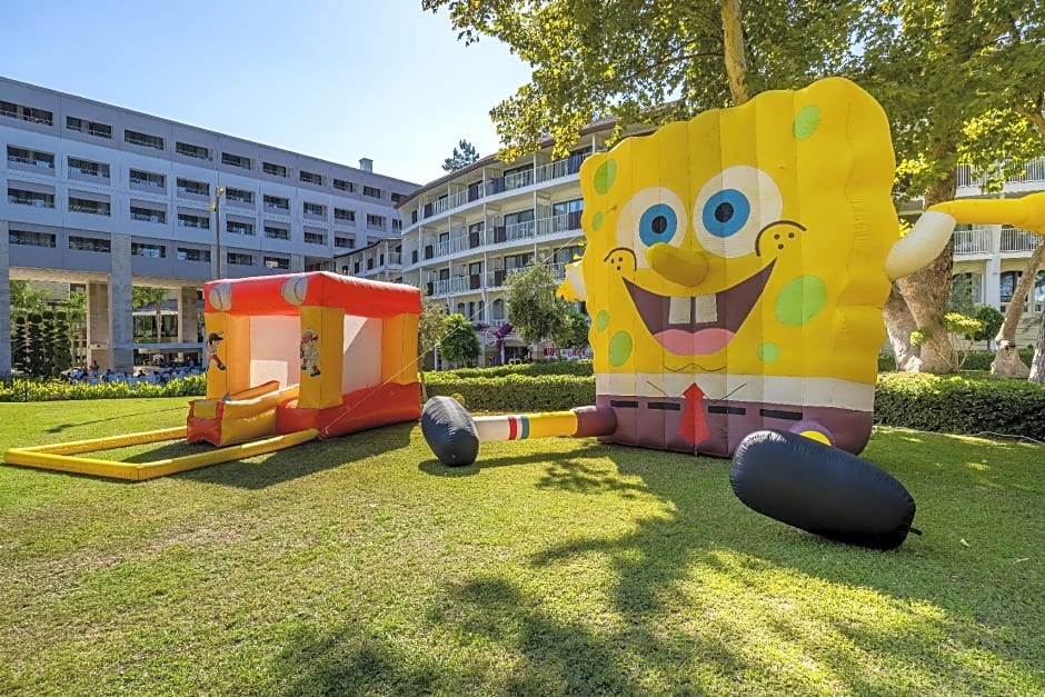 MIRADA DEL MAR HOTEL