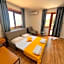 Palma Beach Hotel